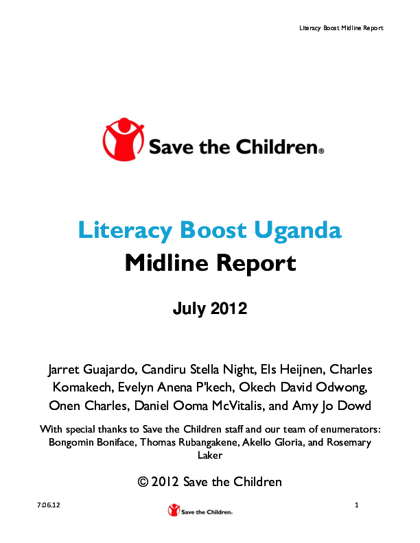 LB_Midline_Report_Uganda_Final[1].pdf.png